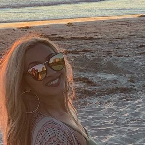 Meet your Posher, Janeen